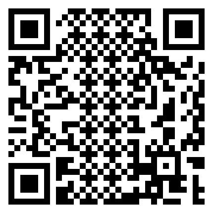 亲，扫一扫<br/>浏览手机云网站