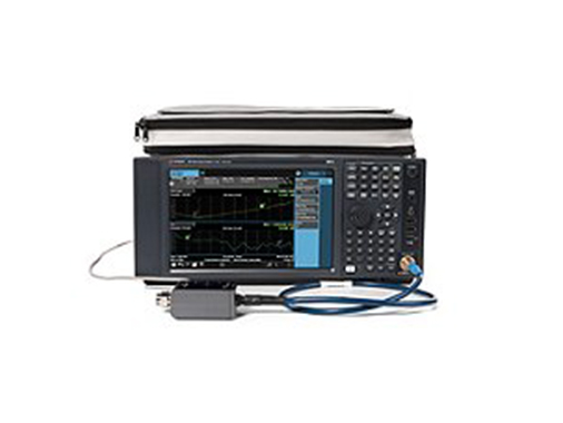 噪声系数分析仪N8976B